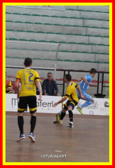 180929 sport 194_tn.JPG